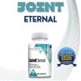 Joint Eternal, Health Supplement