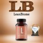 LeanBiome, Weight Management