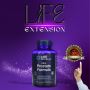 Life Extension, Ultra Prostate Formula, 60 Softgels, Expiry: