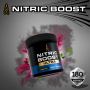 Nitric Boost Ultra