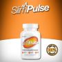 SlimPulse