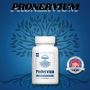ProNervim ProNervim