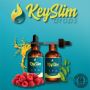 KeySlim Drops KeySlim Drops
