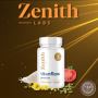 Zenith-Labs TitanFlow Prostate Zenith-Labs TitanFlow Prostate