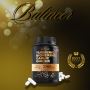 120 TURMERIC BLACK PEPPER CAPSULES 95% CURCUMINOIDS BIOPERIN