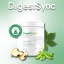 DigestSync DigestSync