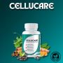 CelluCare CelluCare
