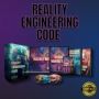 Reality Engineering Code