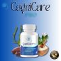 CogniCare Pro CogniCare Pro
