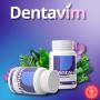 Dentavim Dentavim
