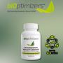 Magnesium Breakthrough Magnesium Breakthrough