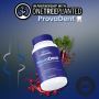 ProvaDent ProvaDent
