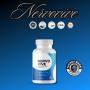 NERVOVIVE NERVOVIVE