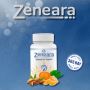 Zeneara Zeneara