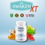AWAKEN XT AWAKEN XT
