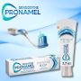3 pack Sensodyne Pronamel Mineral Boost Sensitivity Tooth