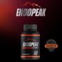 ENDOPEAK ENDOPEAK