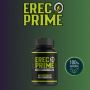 ErecPrime, Sexual Wellness ErecPrime, Sexual Wellness