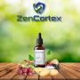 ZenCortex ZenCortex
