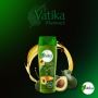 Vatika Naturals Nourishing Oil Shampoo 425ml Vatika Naturals Nourishing Oil Shampoo 425ml