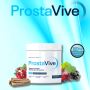 ProstaVive ProstaVive