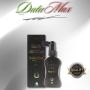 Dutamax Bottle Of 60ml Lotion ( pack of 5) Dutamax Bottle Of 60ml Lotion ( pack of 5)