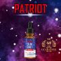Patriot Slim Shot Patriot Slim Shot