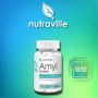 Amyl Guard Amyl Guard