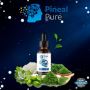 PinealPure PinealPure