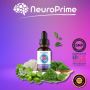NeuroPrime NeuroPrime