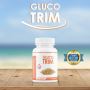 GLUCOTRIM GLUCOTRIM