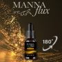 MannaFlux MannaFlux