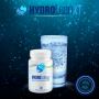 HydroLean XT HydroLean XT