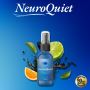 NeuroQuiet NeuroQuiet