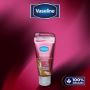 Vaseline Gluta-Hya Serum Burst Lotion Healthy Bright Pro-Age