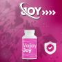 VajayJoy pH Balance Pills -Womens Vaginal Probiotic for pH 