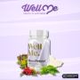 WellMe MenoRescue WellMe MenoRescue