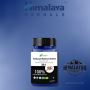 Natural Tibetan Himalayas Cordyceps Sinensis Extract Natural Tibetan Himalayas Cordyceps Sinensis Extract