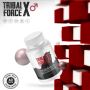TRIBAL FORCE X TRIBAL FORCE X