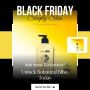 Honeydew Pineapple, Daily Moisturizing Hemp Body Lotion Honeydew Pineapple, Daily Moisturizing Hemp Body Lotion
