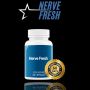 Nerve Fresh Nerve Fresh