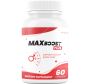 MaxBoost Juice MaxBoost Juice