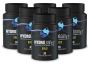 HydroLean XT Gold: The Weight Loss Revolution! HydroLean XT Gold: The Weight Loss Revolution!