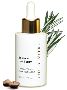 Transform Your Hair with FullyVital: 40% Off + Free Transform Your Hair with FullyVital: 40% Off + Free