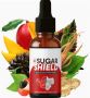 Sugar Shield: Balance Blood Sugar Naturally!
