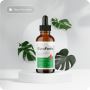 GlycoFortin: Herbal Power for Healthy Glucose Levels