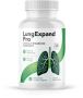 LungExpand Pro: Empower Your Lungs, Naturally