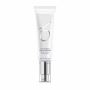 ZO Skin Health Vitamin C Serum 10% ZO Skin Health Vitamin C Serum 10%