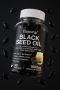Buporai Black Seed – Pure Power Buporai Black Seed – Pure Power