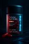 Pure Power: Urolithin A for Energy & Longevity